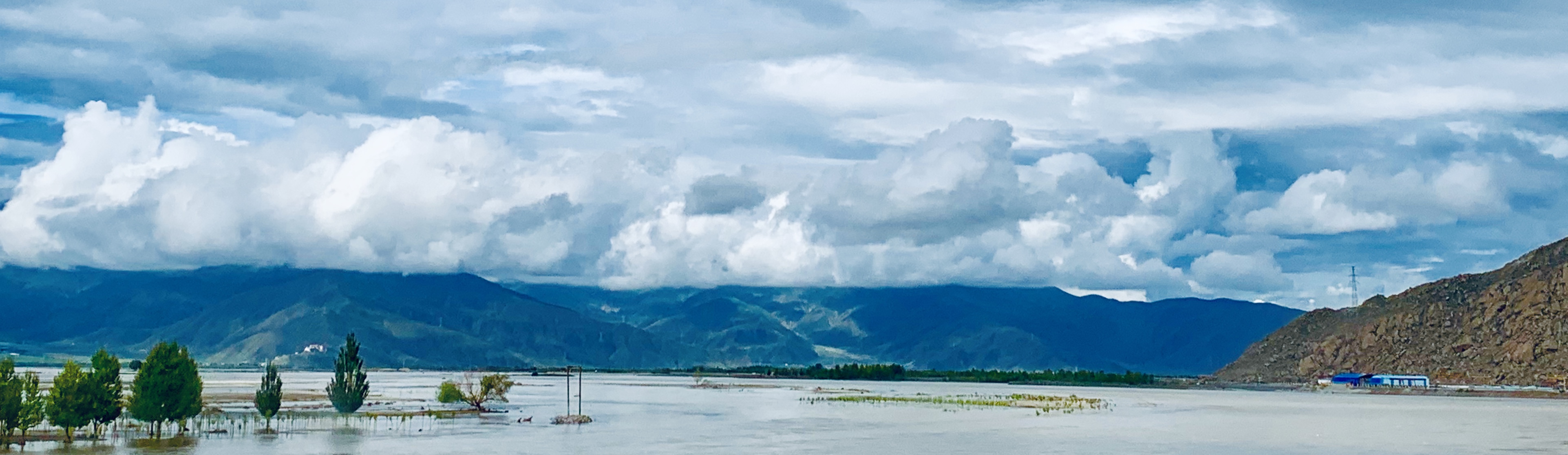 信遠(yuǎn)道物文化傳媒的個(gè)人主頁（封面預(yù)覽） - 主頁封面設(shè)置 - 站酷設(shè)計(jì)師信遠(yuǎn)道物文化傳媒原創(chuàng)素材 - 站酷ZCOOL