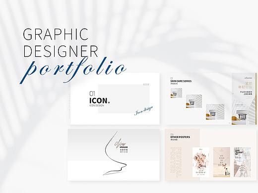 个人作品集（个人主页-ZNTE4NjQ1MDQ=） - 其他平面 - 站酷设计师devinjm原创素材 - 站酷ZCOOL