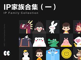 教育行业