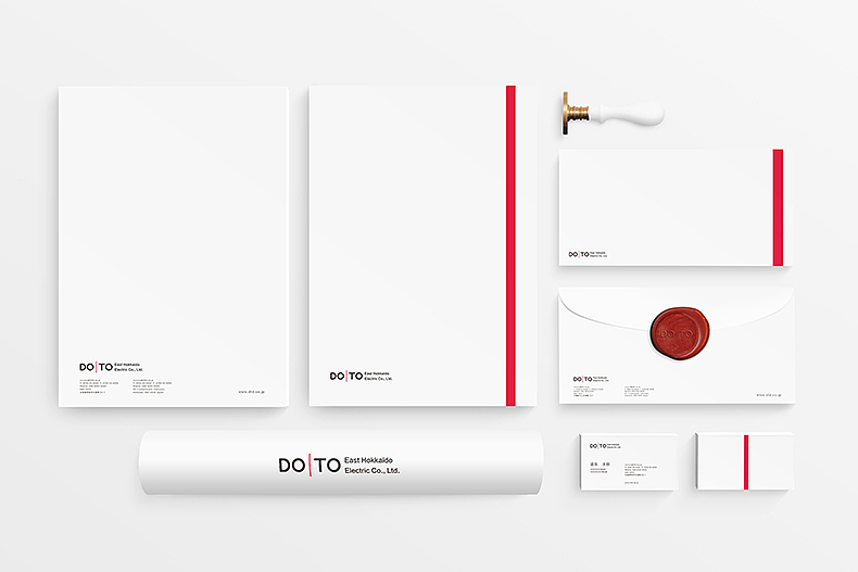 日本极简企业VI贴图样机（图ZMjkxNzg0MDY4） - 其他平面 - 站酷设计师射击师M原创素材 - 站酷ZCOOL