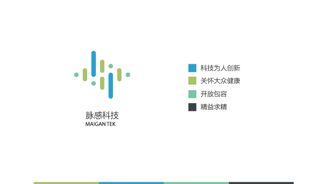 近3个月作品锦集