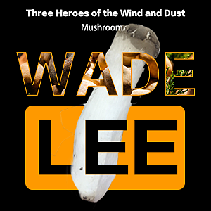 风尘三侠（图ZMTU0MDYyMTUy） - 图案 - 站酷设计师李泗水原创素材 - 站酷ZCOOL