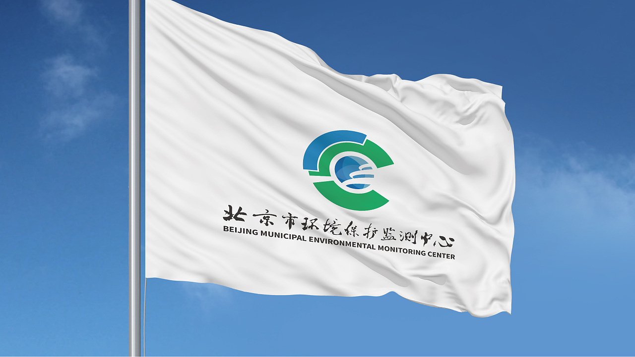 北京环保网站建设标准