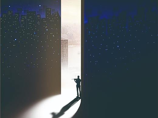 飞机稿（个人主页-ZNTEwNDcyMDA=） - 海报 - 站酷设计师wsl1900原创素材 - 站酷ZCOOL