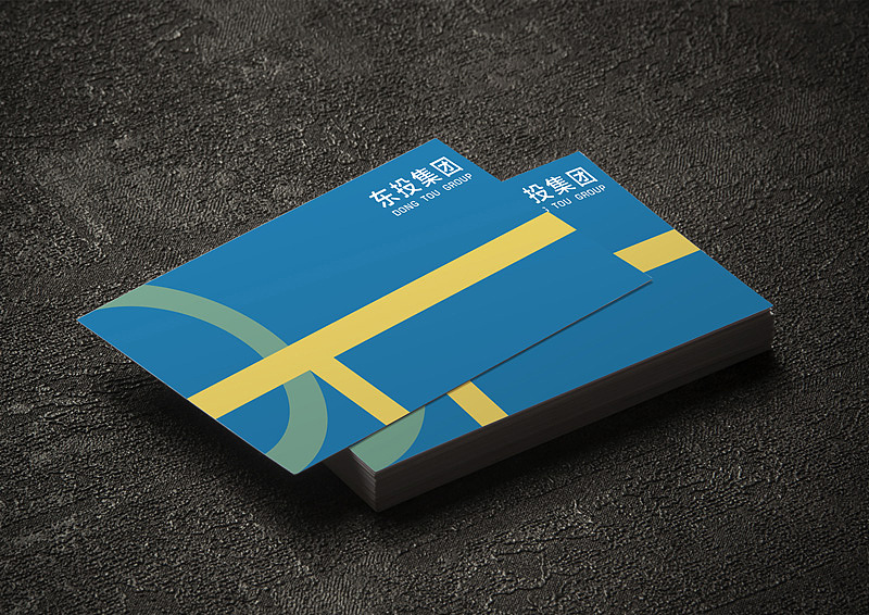 17-18年小结（图ZMTM1MDAxMzYw） - Logo - 站酷设计师轻轻的路人原创素材 - 站酷ZCOOL