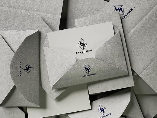 之前的一些作品