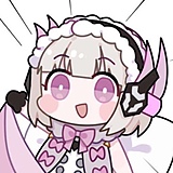 Euyueuy_moe的头像