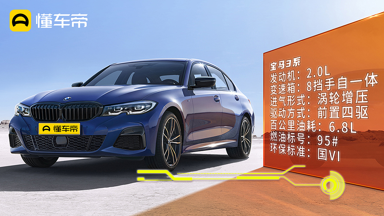 汽车类banner图--今日头条--信息流广告