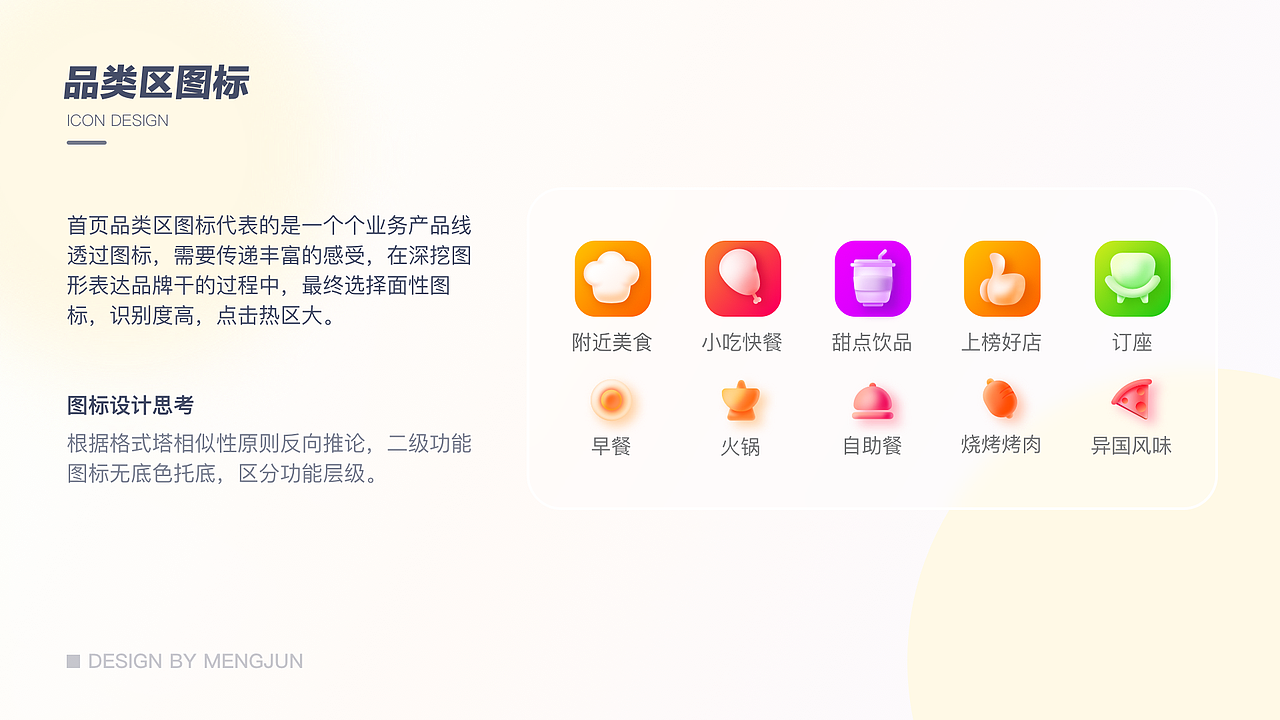 「2021」UI作品集（图ZMjc0MDg5MTM2） - APP界面 - 站酷设计师MENGJUNDESIGN原创素材 - 站酷ZCOOL
