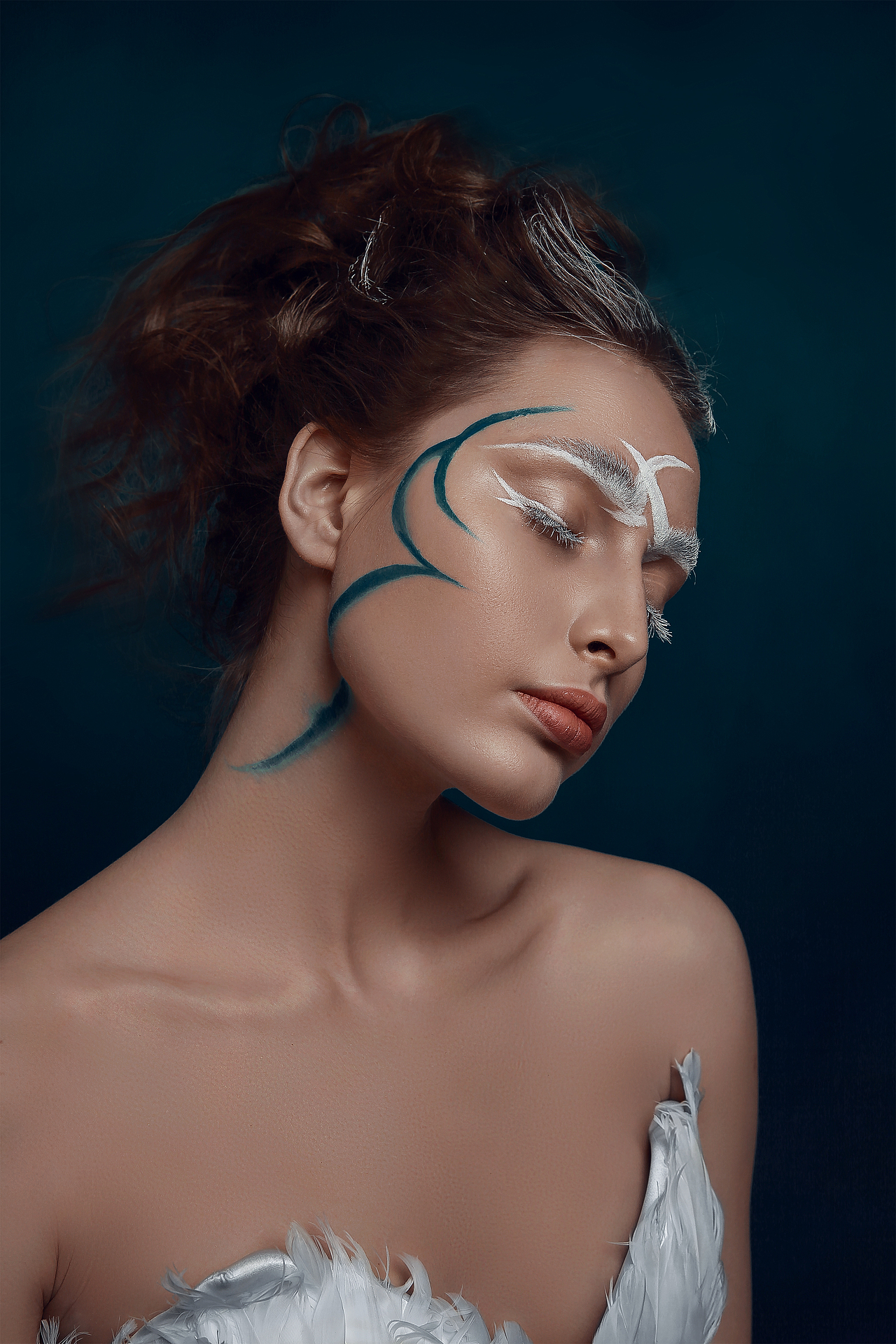 《中国·元素》