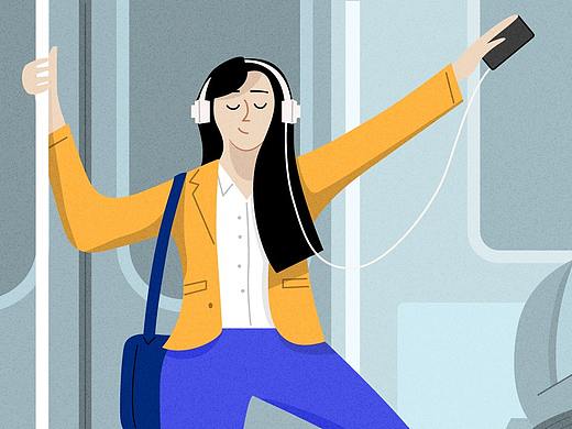 矢量插画 #46（个人主页-ZMzE4MTc5NDA=） - 商业插画 - 站酷设计师zwsu原创素材 - 站酷ZCOOL