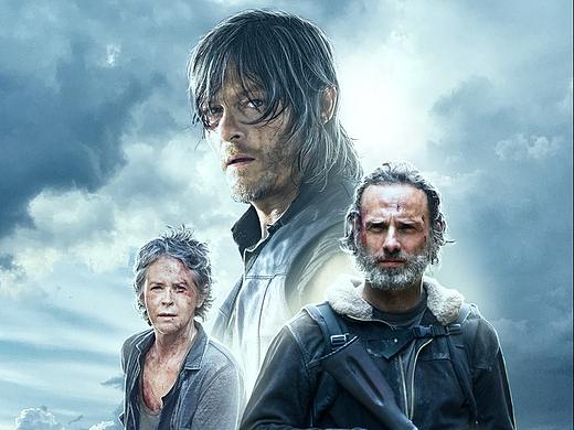 臨摹作品，不喜勿噴（個(gè)人主頁(yè)-ZNDA2MzMzMzI=） - 海報(bào) - 站酷設(shè)計(jì)師喜樂(lè)_XiLE原創(chuàng)素材 - 站酷ZCOOL