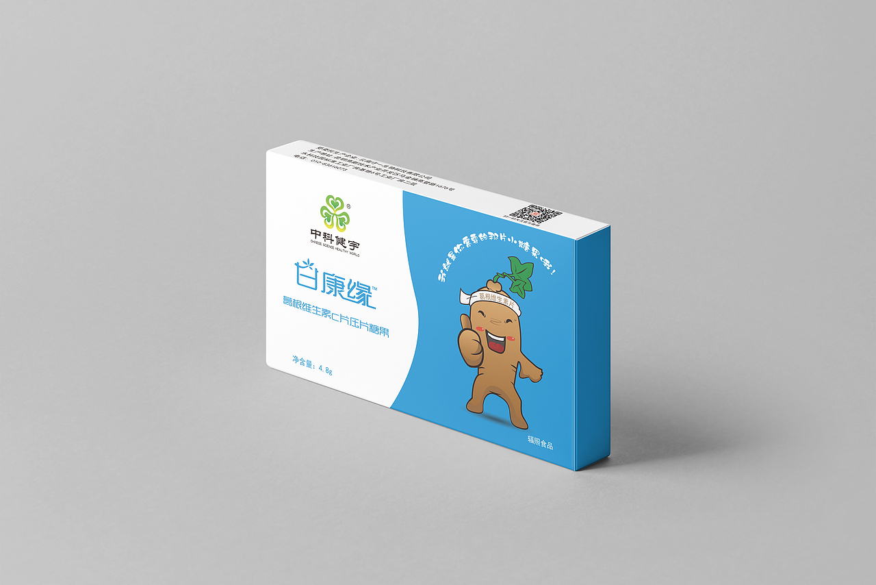 食品包装（图ZMjA4MjM0MDEy） - 包装 - 站酷设计师爱吃的麦兜兜原创素材 - 站酷ZCOOL