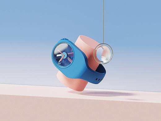 Fan.Watch