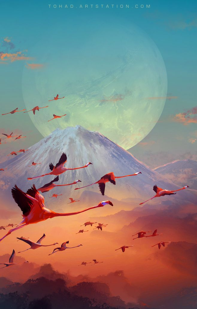 呱呱瓜瓜的个人主页（背景预览） - 主页背景设置 - 站酷设计师呱呱瓜瓜原创素材 - 站酷ZCOOL