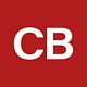 CB设计