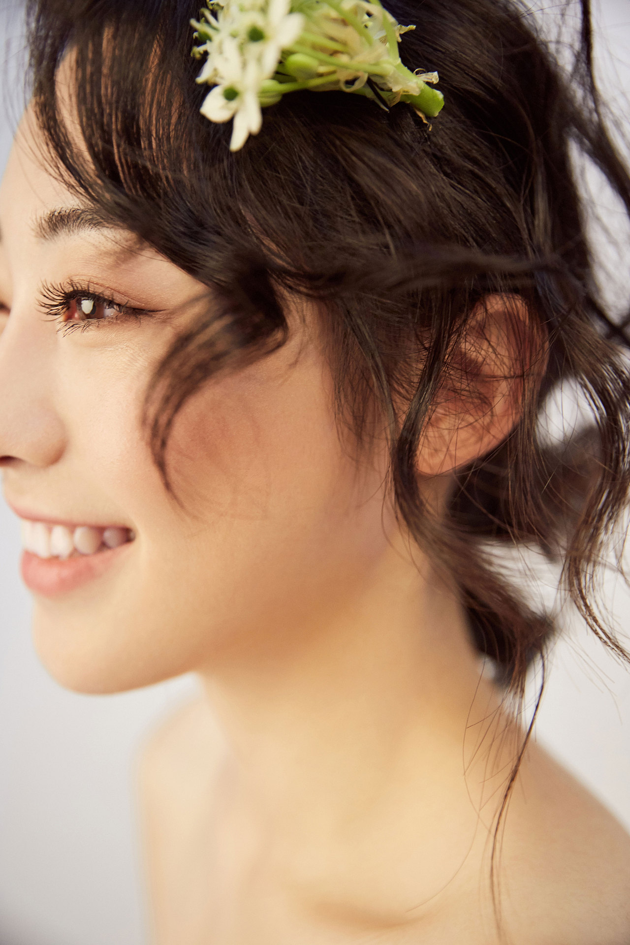 梳末造型 & STUDIO