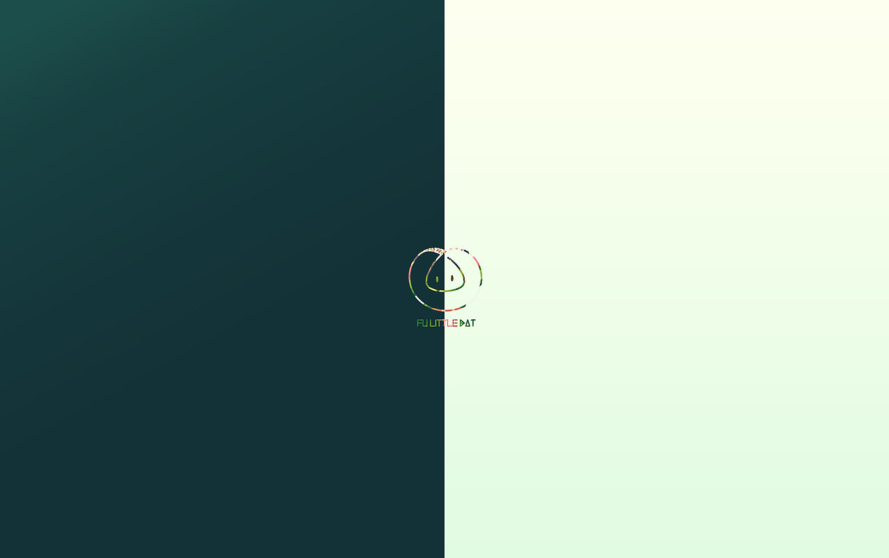 家服务插画（图ZMTYwODk5MDA4） - 商业插画 - 站酷设计师Fu小蝠原创素材 - 站酷ZCOOL