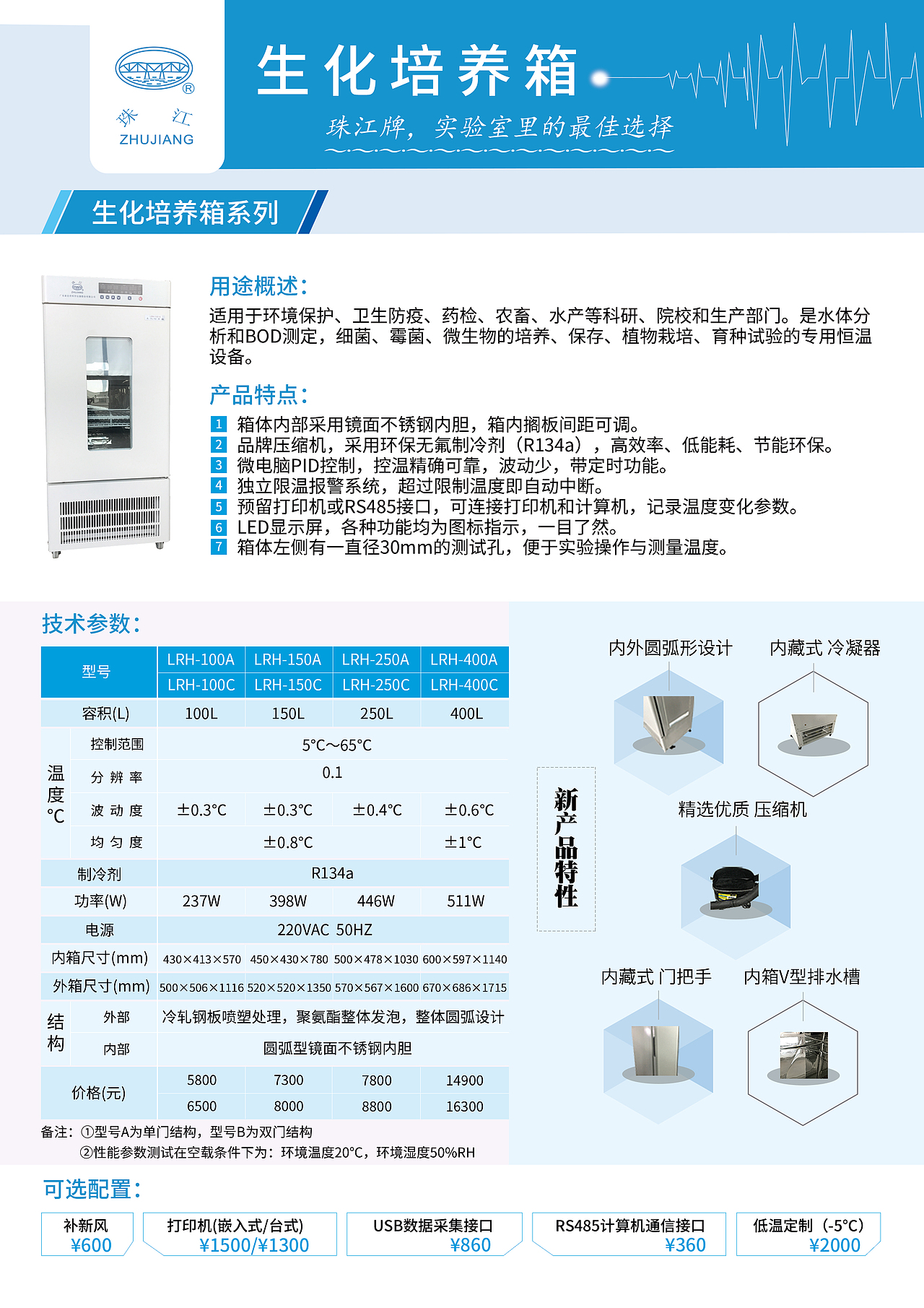 小伍家产品设计（图ZMTYwMzYwODE2） - 其他平面 - 站酷设计师Alphayy原创素材 - 站酷ZCOOL