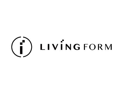 其他~~（个人主页-ZMzkzMjAxMzI=） - 其他平面 - 站酷设计师Inbev_原创素材 - 站酷ZCOOL