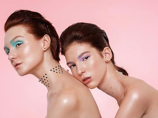 肖像（个人主页-ZMjgxMDcwMjQ=） - 人像摄影 - 站酷设计师童小童的设计原创素材 - 站酷ZCOOL