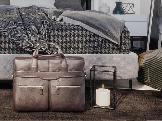 新年之前最后的效果图