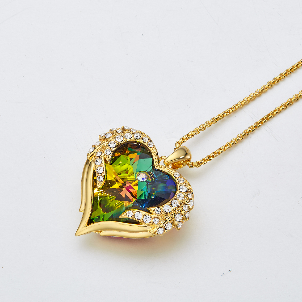 水晶項(xiàng)鏈 I 原圖（圖ZMjM1NTQ5OTEy） - 產(chǎn)品攝影 - 站酷設(shè)計(jì)師菲菲PHOTOG原創(chuàng)素材 - 站酷ZCOOL