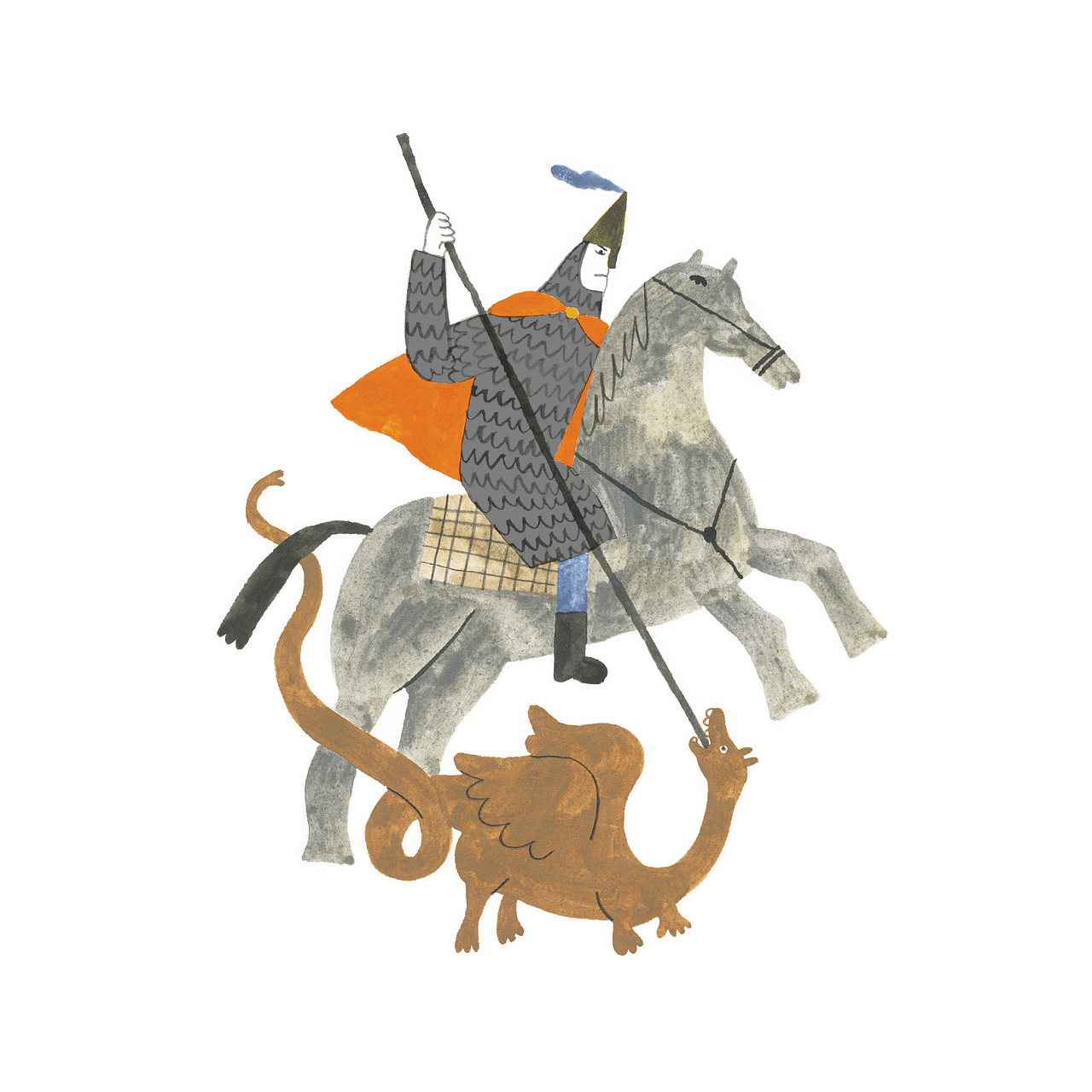 History book for children（图ZMjk0OTIyOTE2） - 儿童插画 - 站酷设计师Tanyabo原创素材 - 站酷ZCOOL