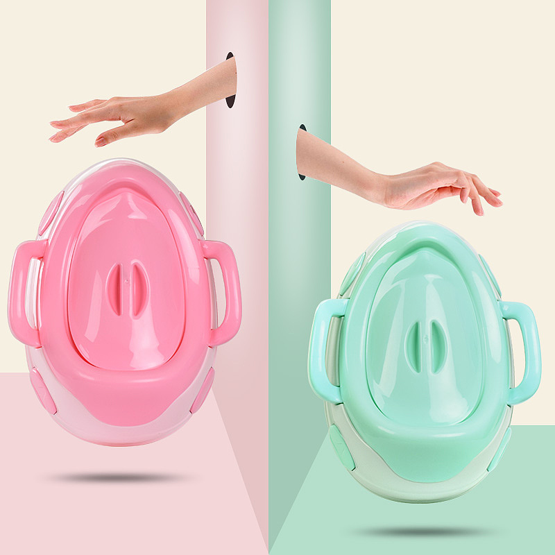 电商母婴类目 详情（图ZMTExNTI3NzA0） - 其他平面 - 站酷设计师口目原创素材 - 站酷ZCOOL