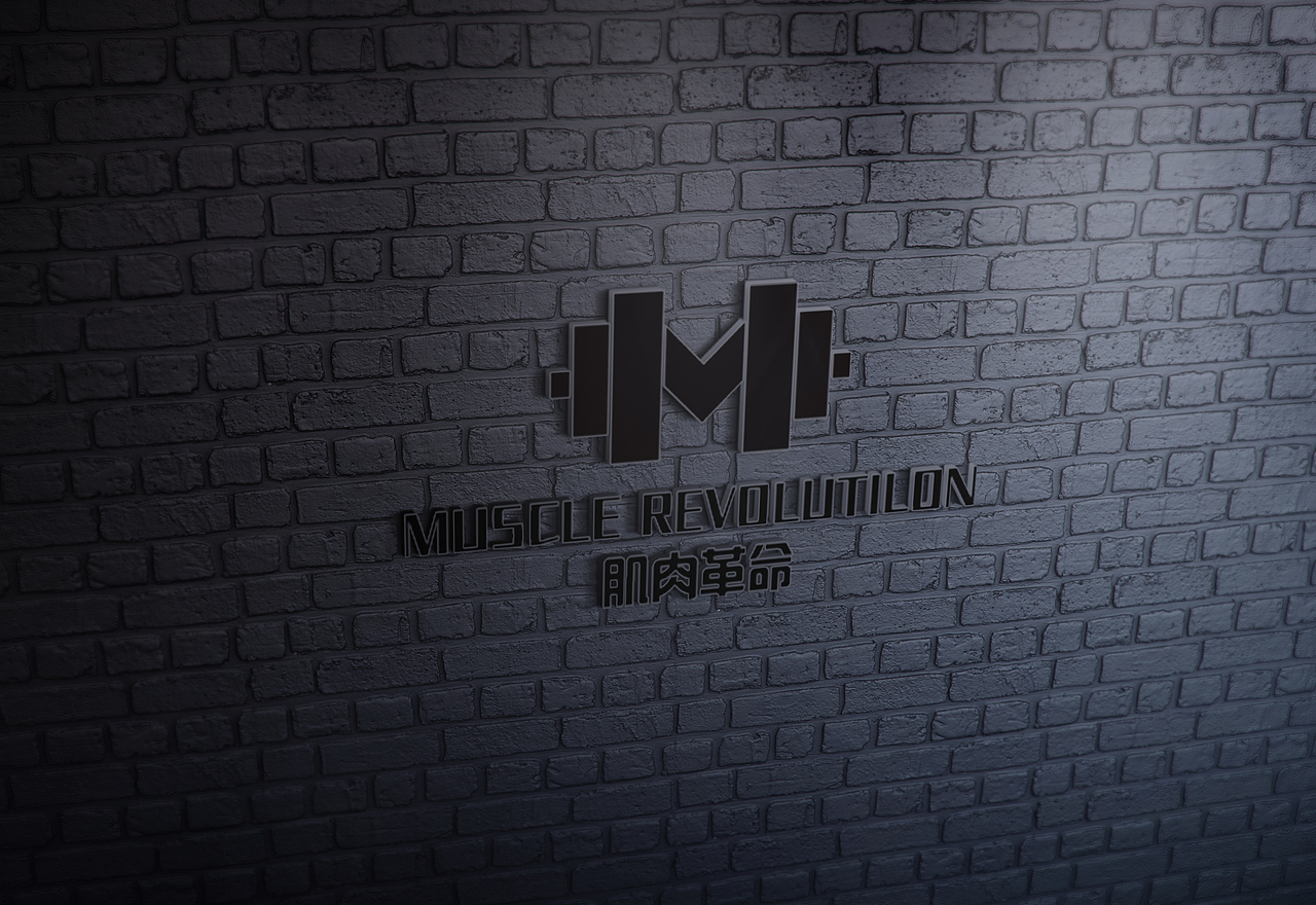 logo（图ZMjAzMjIxMTY0） - Logo - 站酷设计师裕文A原创素材 - 站酷ZCOOL