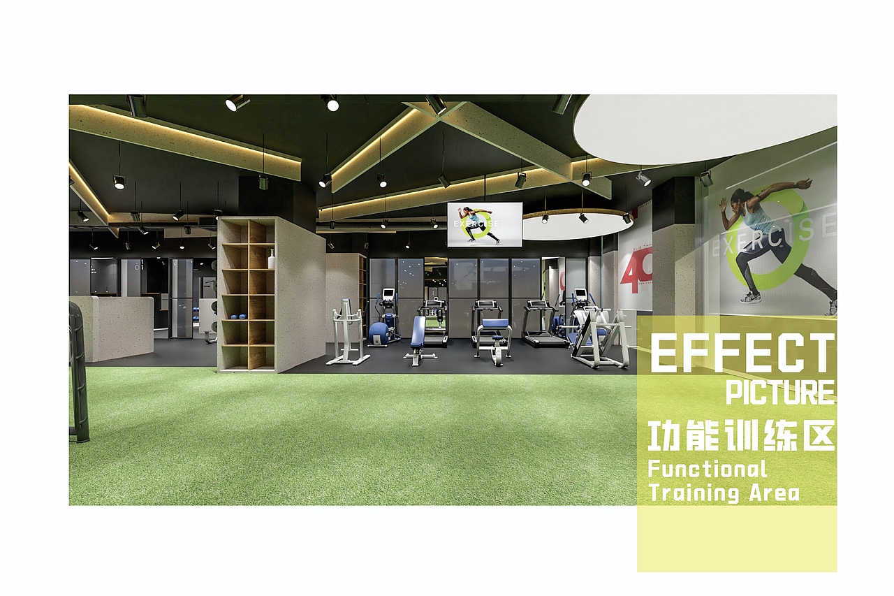 画册2（图ZMjkxNzY3NDA0） - 书籍/画册 - 站酷设计师清醒0820原创素材 - 站酷ZCOOL