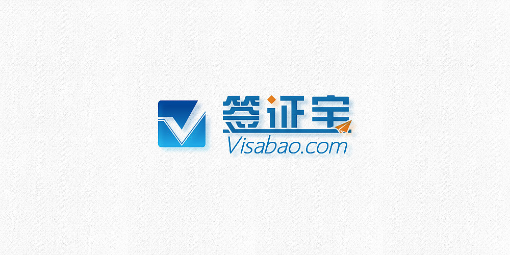 那些logo（图ZNDU3MDE0NTI=） - 品牌 - 站酷设计师nandien原创素材 - 站酷ZCOOL