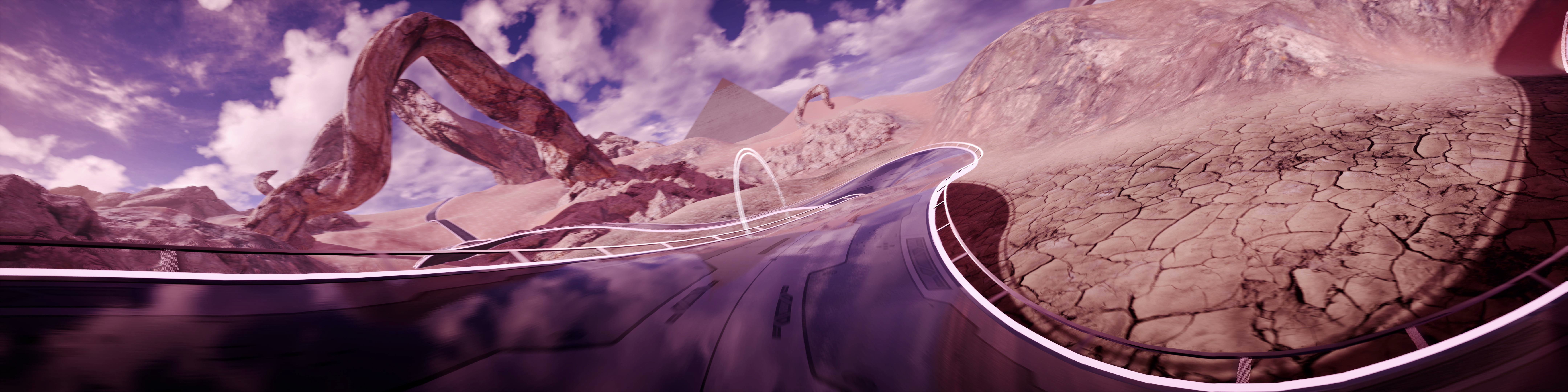 Kenjilabb的个人主页（封面预览） - 主页封面设置 - 站酷设计师Kenjilabb原创素材 - 站酷ZCOOL