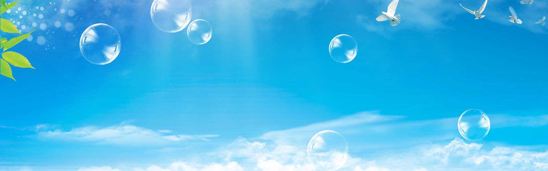 盼望作品的个人主页（封面预览） - 主页封面设置 - 站酷设计师盼望作品原创素材 - 站酷ZCOOL