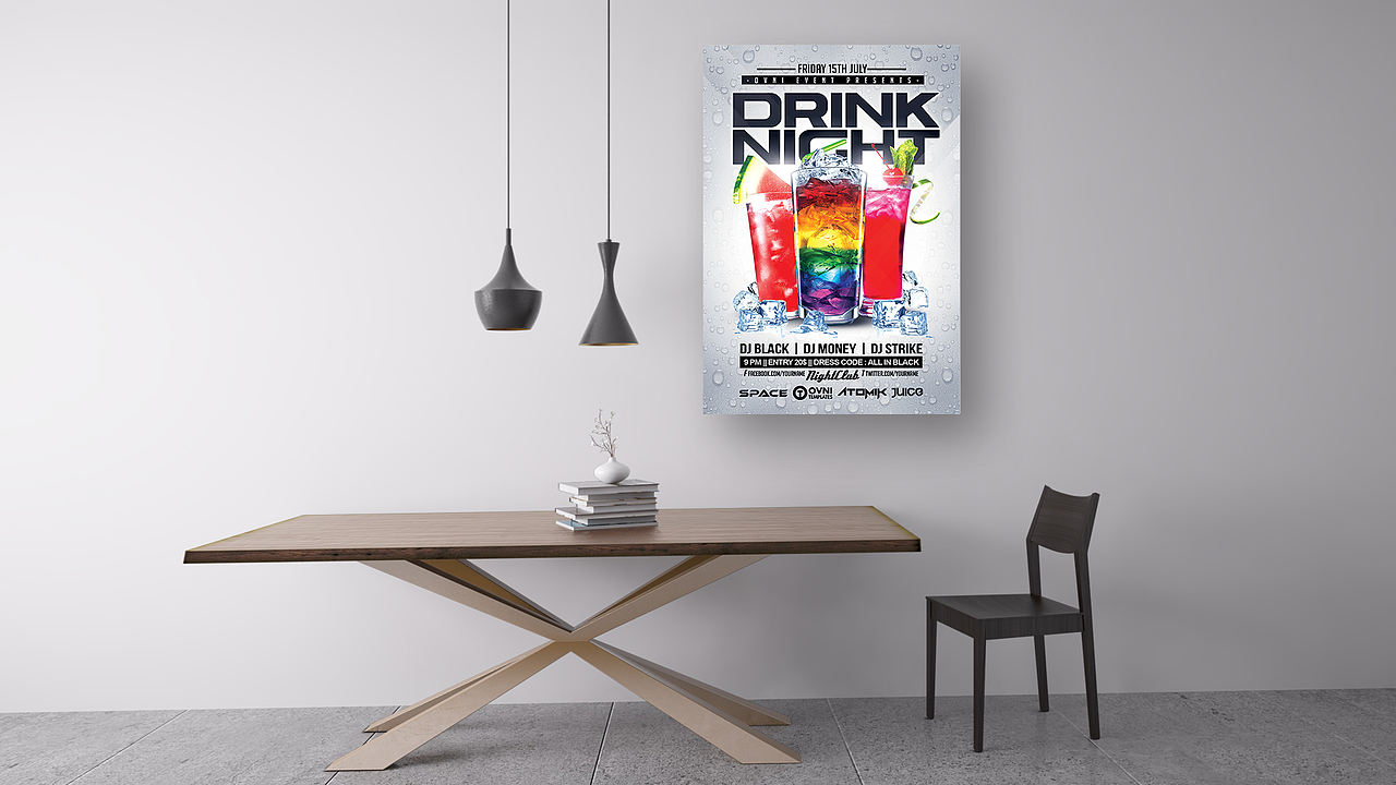 陈欢UI作品集（图ZMTQ4MDk5OTgw） - APP界面 - 站酷设计师陈欢一米五原创素材 - 站酷ZCOOL