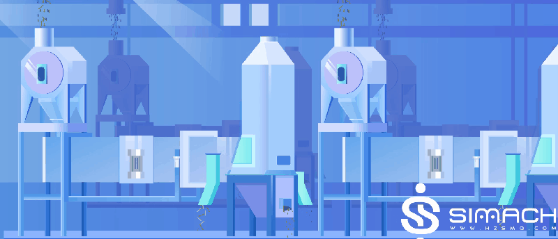 《水飞蓟籽油》唯美简约MG动画广告宣传片（图ZMjkyODQyNDgw） - Motion Graphic - 站酷设计师思漫奇文化原创素材 - 站酷ZCOOL