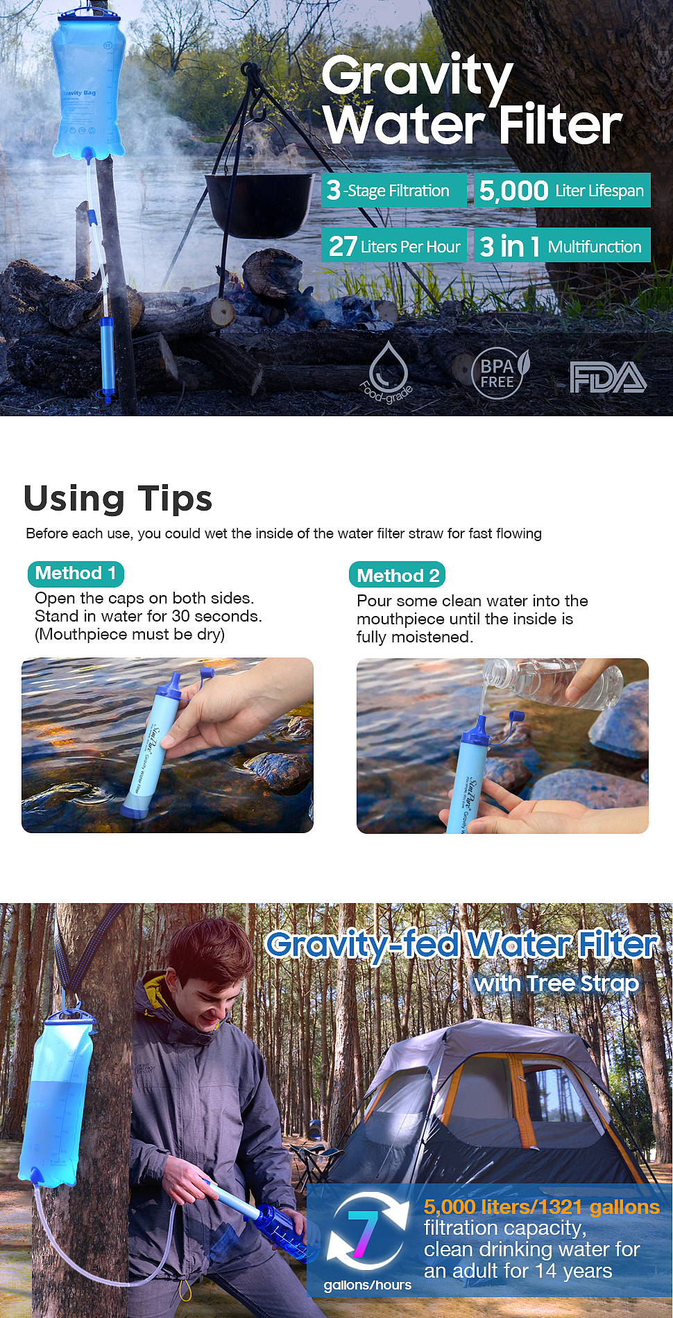 跨境风格平面物料