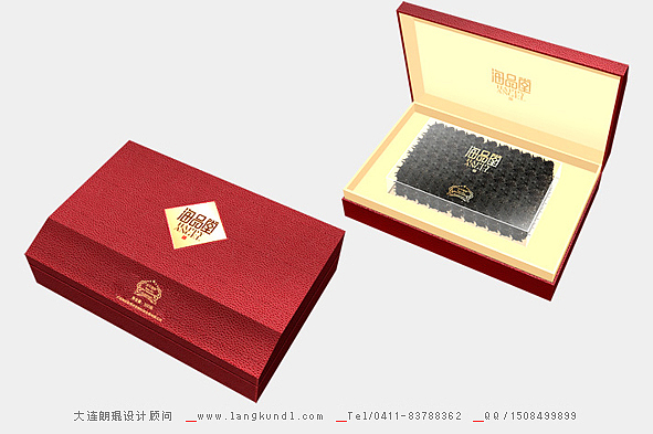 海参包装设计 海参品牌设计 海产包装设计 朗琨设计 大连海参（图ZNDg1ODQ1Mg==） - 包装 - 站酷设计师朗琨设计顾问原创素材 - 站酷ZCOOL