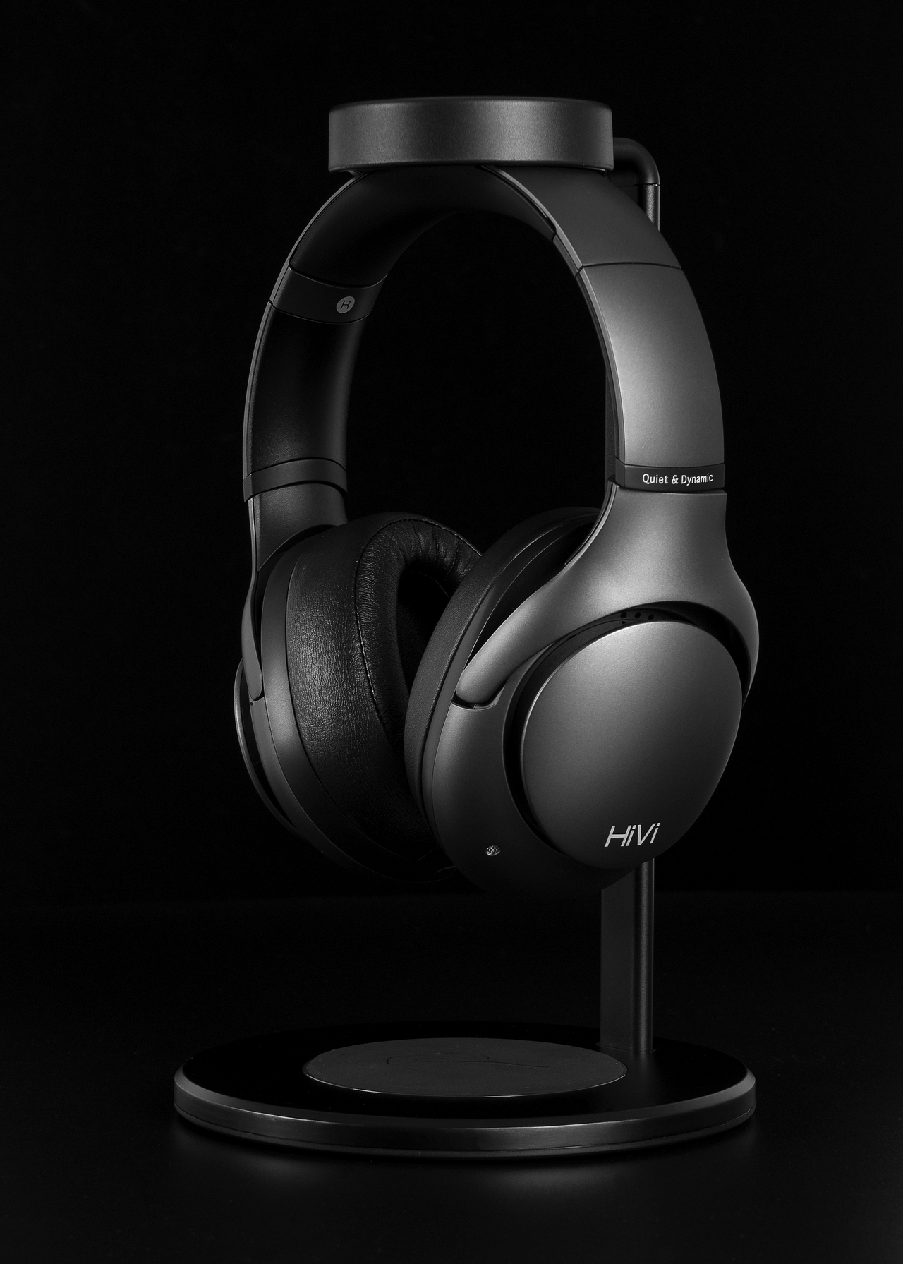 HIVI惠威AW-85&PB One（图ZMTQwOTQyODk2） - 产品摄影 - 站酷设计师Vooooyager1原创素材 - 站酷ZCOOL