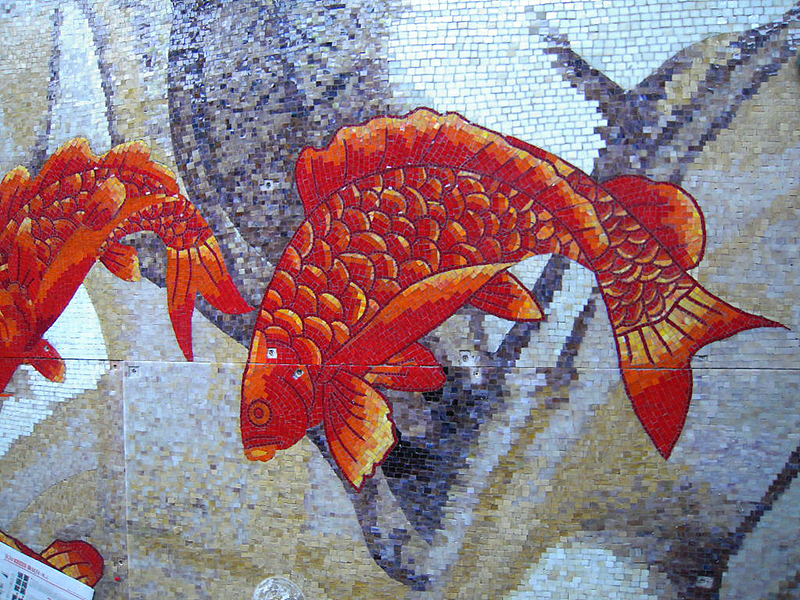 手工装饰画（图ZNDYwNDEwMDQ=） - 其他手工艺 - 站酷设计师weibingjie0306原创素材 - 站酷ZCOOL