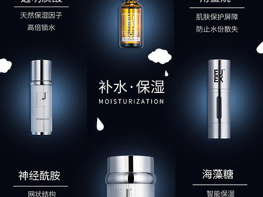 九宫格（个人主页-ZNDA2MjQwMTI=） - 品牌 - 站酷设计师一TSW一原创素材 - 站酷ZCOOL