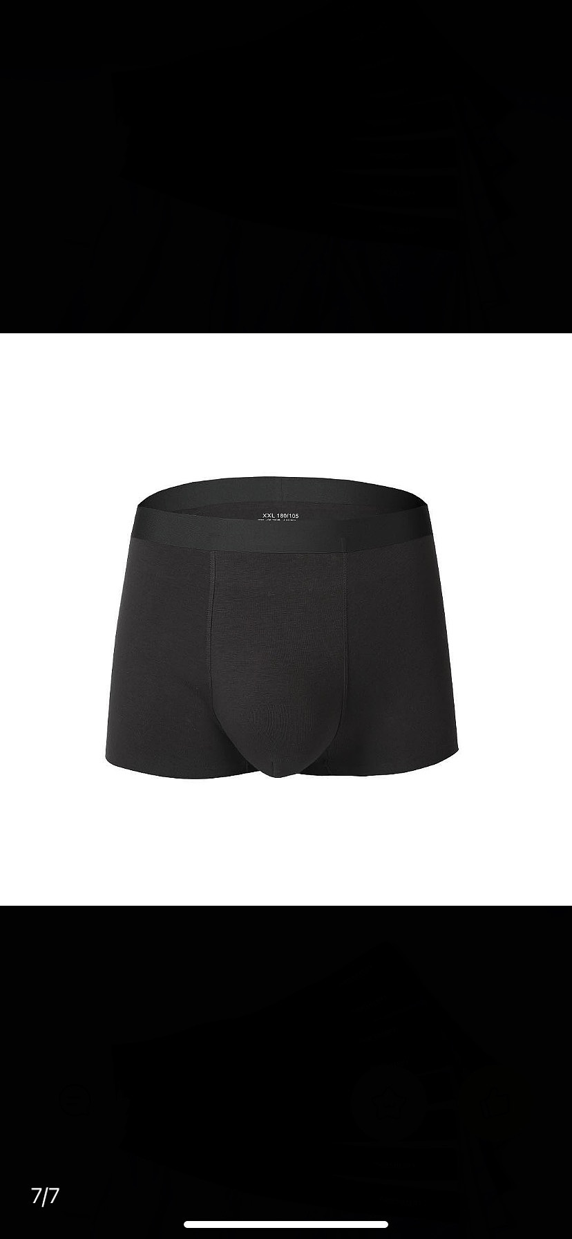 立体图拍摄（图ZMzE1NjI5NTg4） - 产品摄影 - 站酷设计师子林夕原创素材 - 站酷ZCOOL