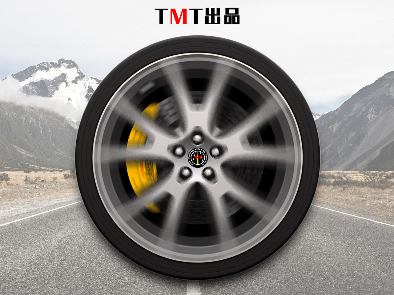 logo设计（图ZMTgxOTA5MTY4） - Logo - 站酷设计师浮夸不实原创素材 - 站酷ZCOOL