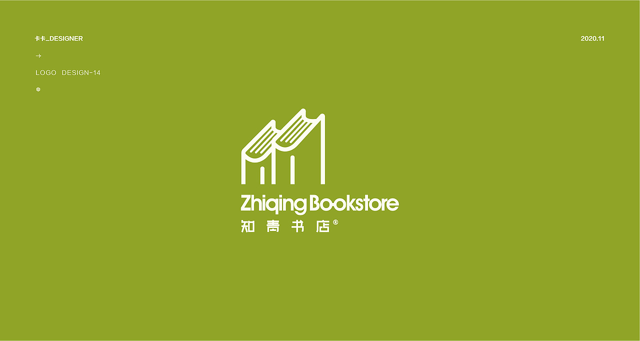趣味LOGO（图ZMjMxNzM0Mzcy） - Logo - 站酷设计师卡卡_Designer原创素材 - 站酷ZCOOL
