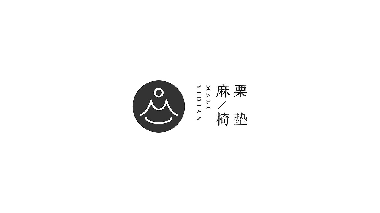标志合集 Vol.2（图ZMjQ0NzAxNDAw） - Logo - 站酷设计师陈囡囡cc原创素材 - 站酷ZCOOL