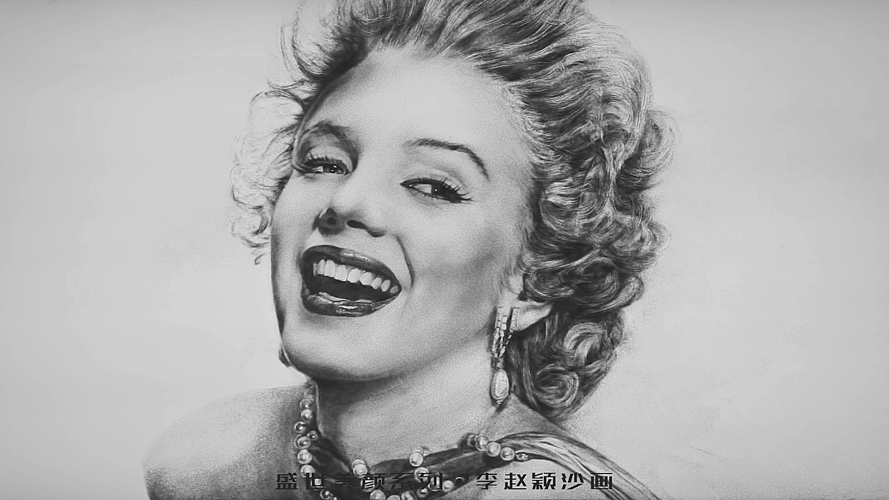 黑白上色（图ZMjg2MzM1NzA0） - 艺术插画 - 站酷设计师玩偶师joke原创素材 - 站酷ZCOOL