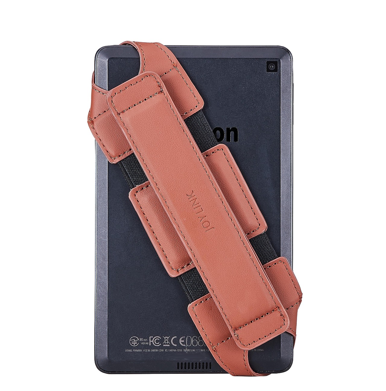 电商-亚马逊-手腕带（图ZMjg5Nzg3OTY0） - 产品摄影 - 站酷设计师Z029087842原创素材 - 站酷ZCOOL