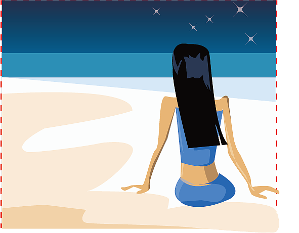 AI临摹案例 6（图ZMTAwMDA3ODE2） - 其他 - 站酷设计师Is_Juhan原创素材 - 站酷ZCOOL