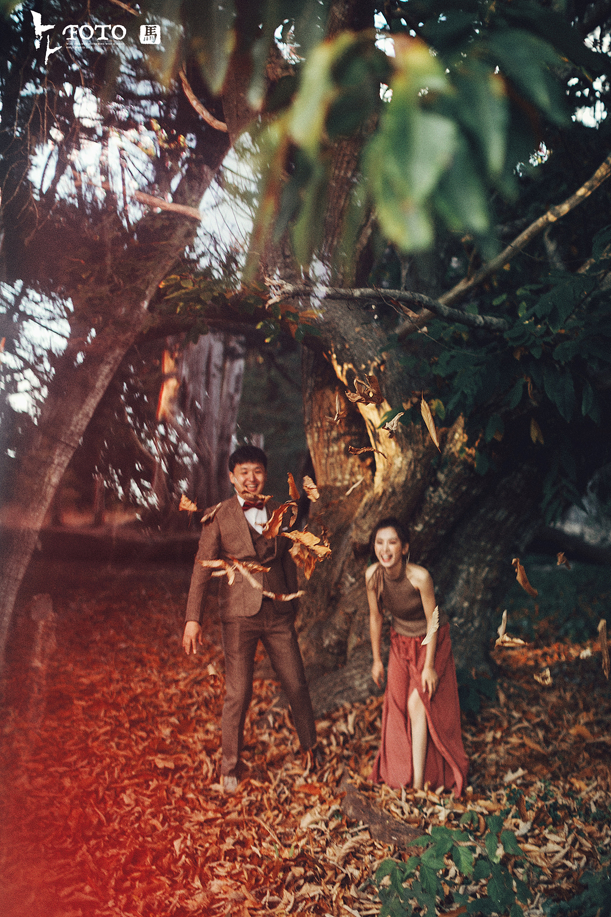 卜马婚纱 |旧金山婚纱旅拍（图ZMTMwMDc4MzUy） - 人像摄影 - 站酷设计师Pooma卜马原创素材 - 站酷ZCOOL
