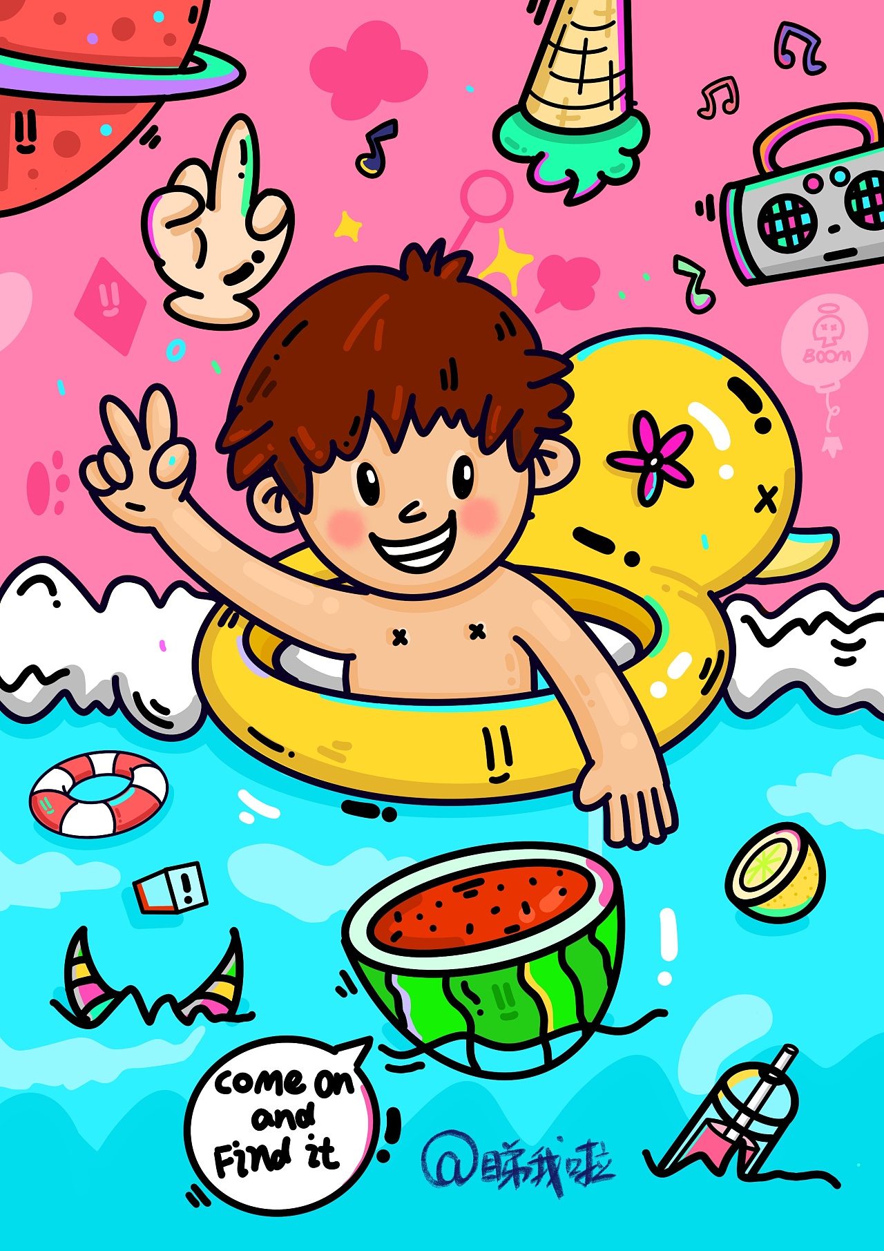 儿童游戏涂色免费下载_华为应用市场|儿童游戏涂色安卓版(1.9.8)下载